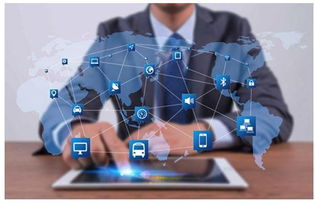 網(wǎng)站建設(shè)之前考慮哪些問題